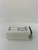 Allen-Bradley 700-HSF12050SU120 Time Delay Relay Ser A 12A