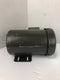 Baldor Reliance M3353 Industrial Motor 0.13HP 1725 RPM 230/460V 1/.5A 3PH