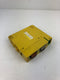 Fanuc INC A03B-0807-C011 Interface Module N9352 1998 12