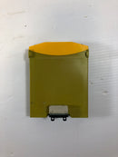 Pilz PNOZ mo4p 773536 Safety Relay Expansion Module