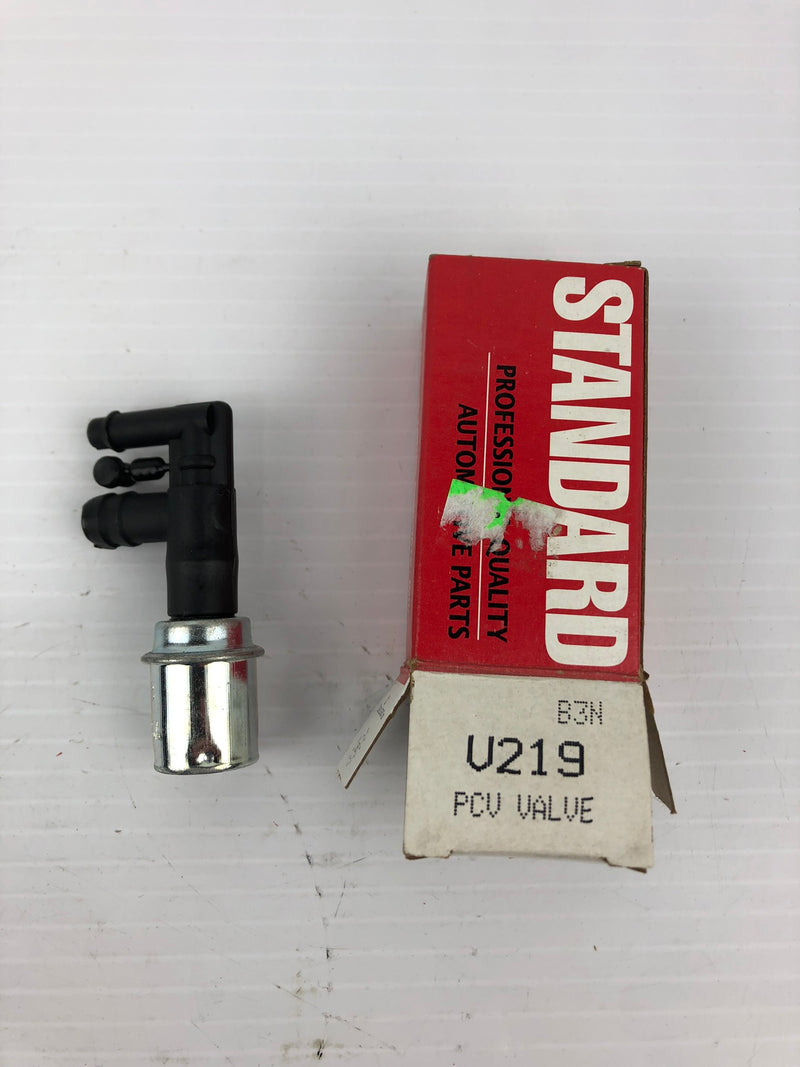 Standard V219 PCV Valve