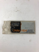 Omni-View Shade 11 Welding Filter Plate