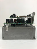 Allen-Bradley 42305-901-12 Control Board with 42305-061-01 Heat Sink Base