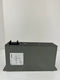 Allen-Bradley 1771-P7 Power Supply Series D 120/220VAC 2/1.3A 50/60Hz