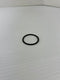 SPX E70127SF Sulfer-free EPDM O-Ring 127 - Lot of 2