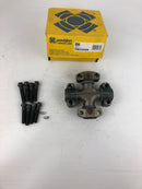 Precision 894 Universal Joint