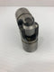 Belden Inc. UJ-HD1250X625K Universal Joint A 6/19 74441