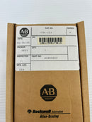 Allen Bradley 1794-CE3 Flex I/O Extender Cable Series A