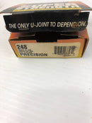 Precision 248 Universal Joint