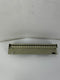 PCD 140XTS00200 Terminal Strip