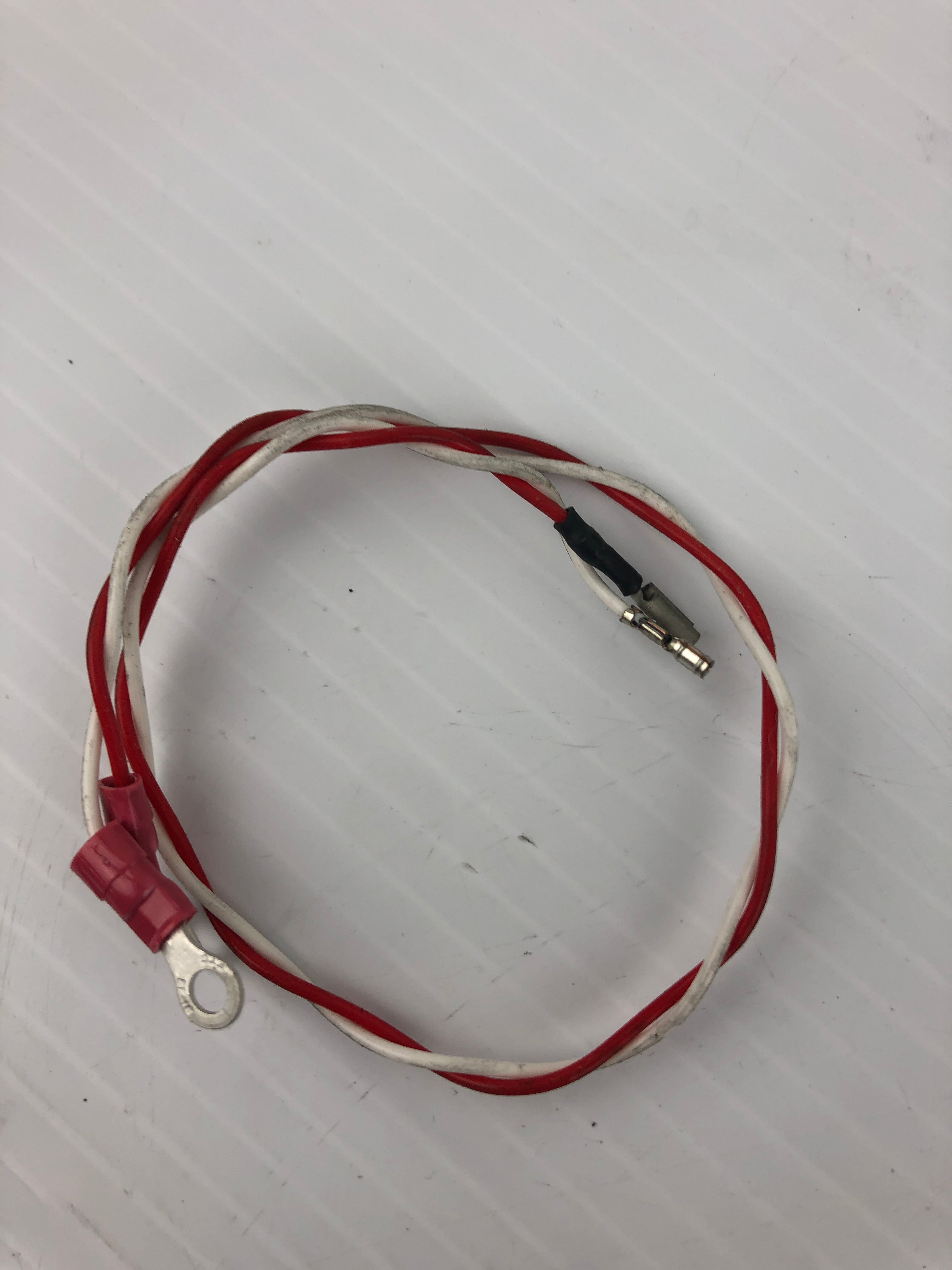 NTE 5596 0304 Thyristor