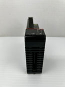 PLC Direct D4-08TA Output Module 18-220VAC 10mA 2A 50/60Hz