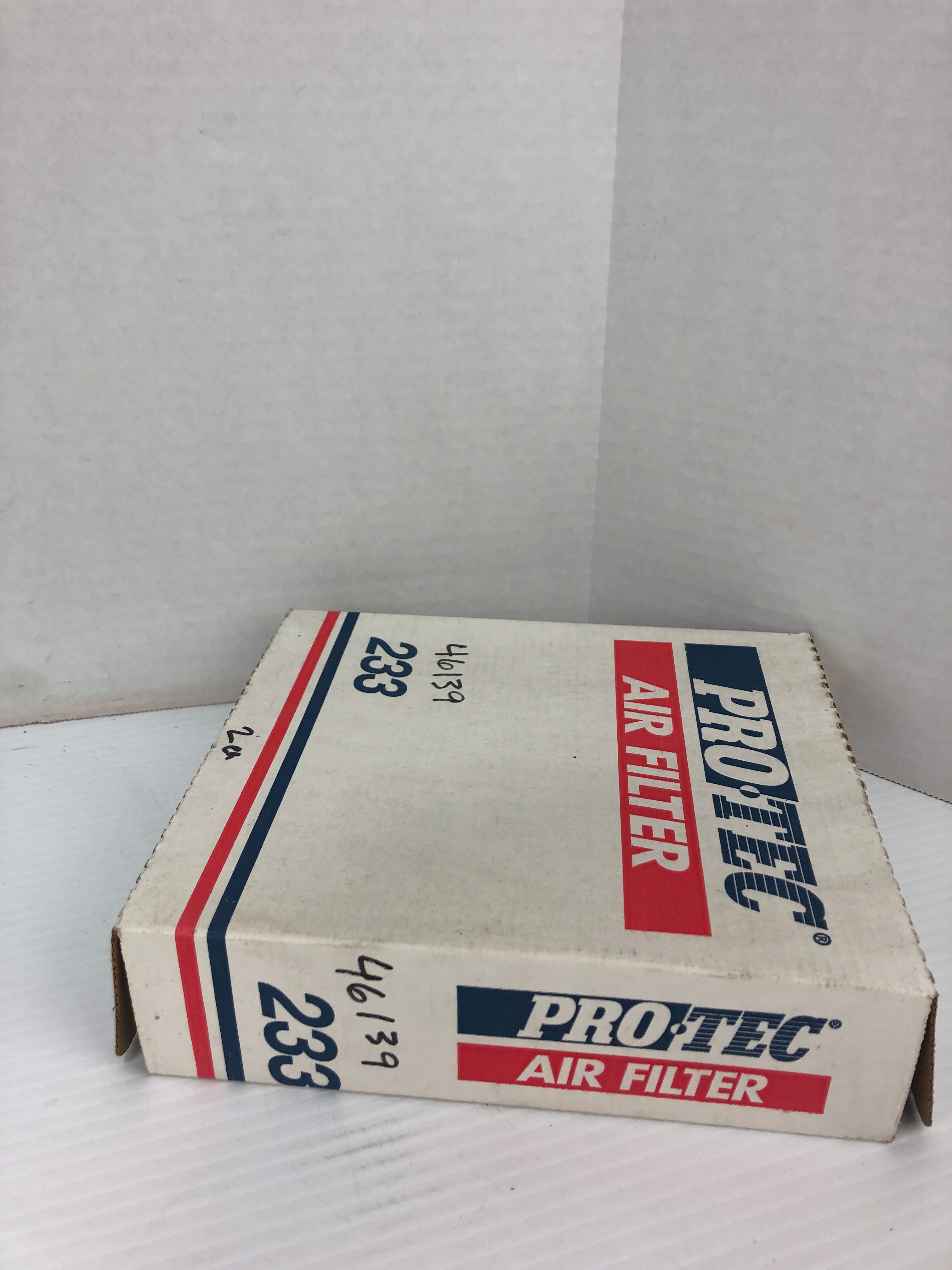 Pro-tec 233 Air Filter