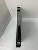 Reliance Electric 57C411 Resolver Input Module 57411-2E D-3640