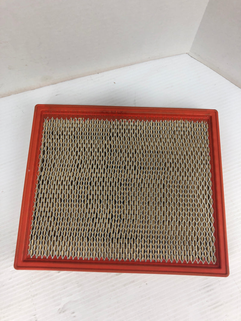 Protec 323 Air Filter