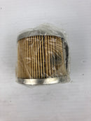 WIX 33266 Fuel Filter