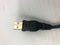 Shielded 940-0127B High Speed USB Network Cable