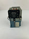 ABB EFLG30-G21R Drive Contactor SK 415 024-G Asea EFLG 30-3P