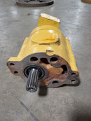 CAT 8S-9162 Pump G Caterpillar 8S9162