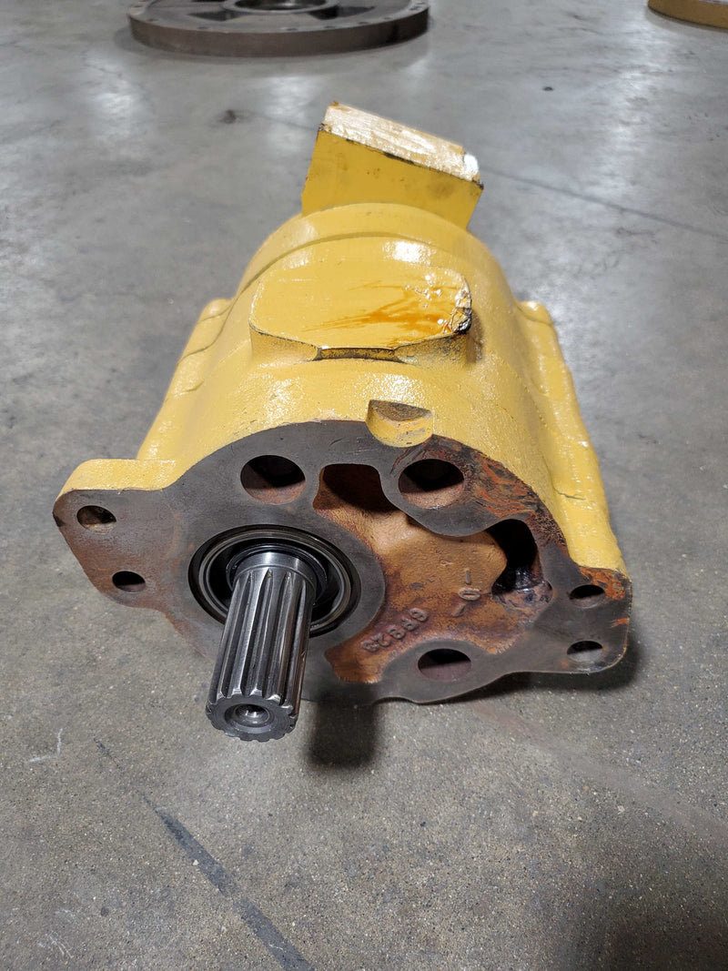 CAT 8S-9162 Pump G Caterpillar 8S9162