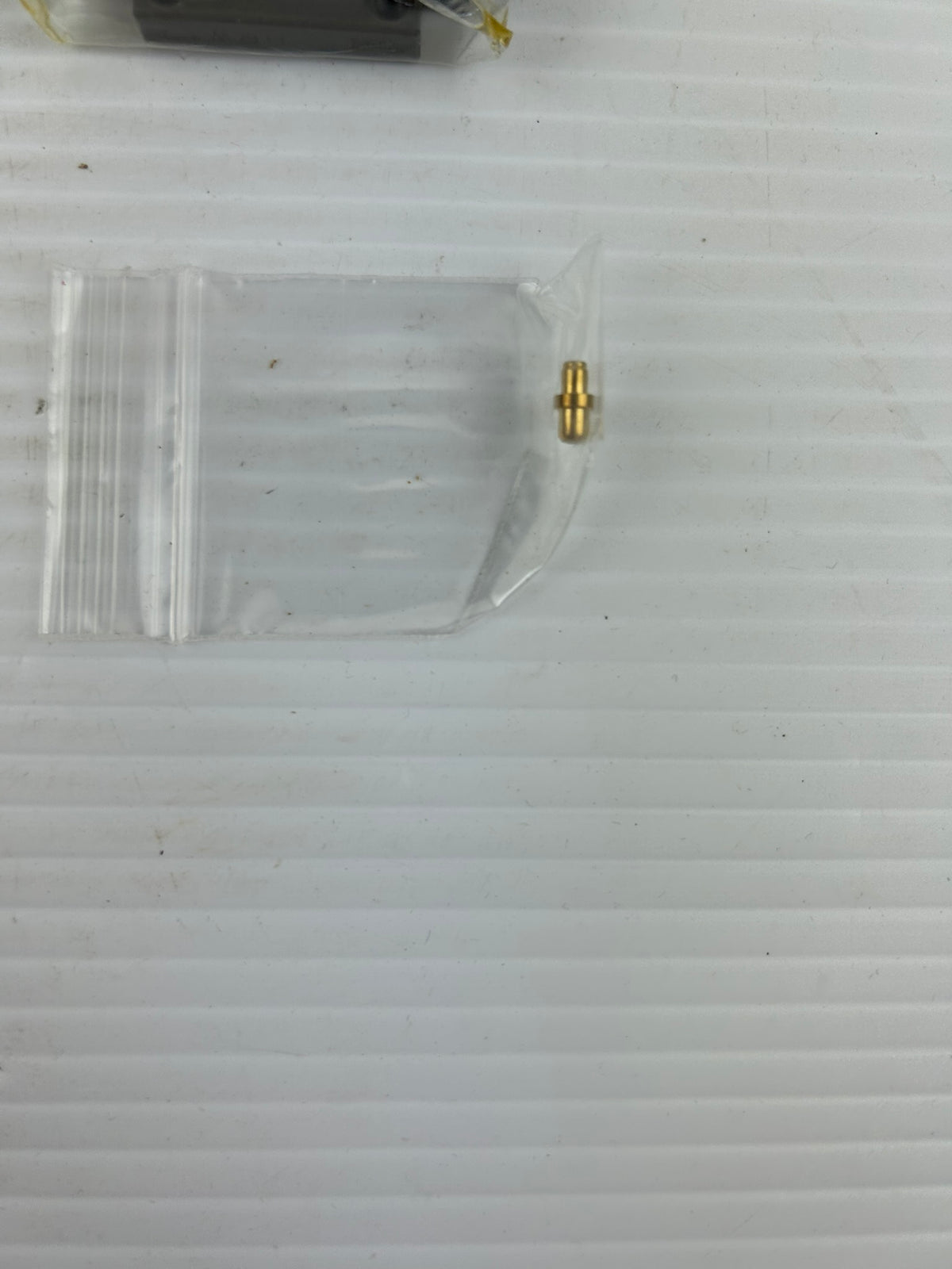 THK HRW17CA1UU(GK) Linear Guide Block