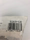 Leviton 5269-CA Industrial Grade Angled Connector 125V 15A - Lot of 3