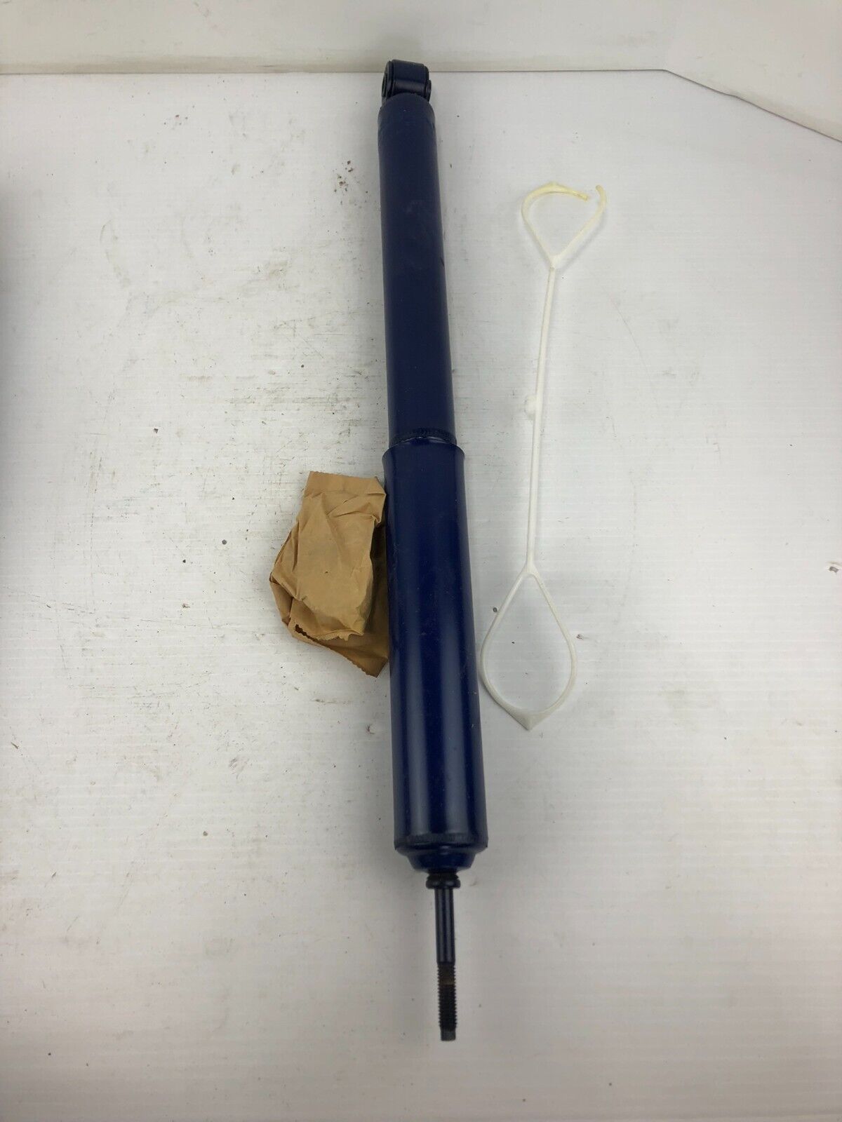 Monroe 32198 Shock Absorber