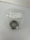 EAO 704.955.9 Front Bezel Set Flush Mounting 1.5" x 1" - Lot of 7