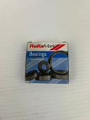 Relia Mark 6305 C3 Bearing - Lot of 2