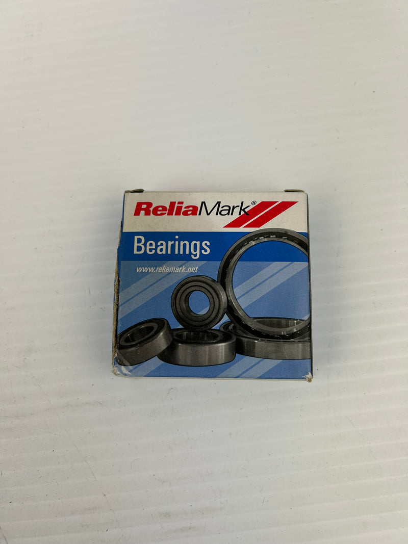 Relia Mark 6305 C3 Bearing - Lot of 2