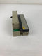 Omron SRT2-OD16-1 Remote Terminal Block 24VDC