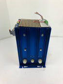 SF-500 AD Power Supply Transformer