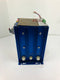 SF-500 AD Power Supply Transformer