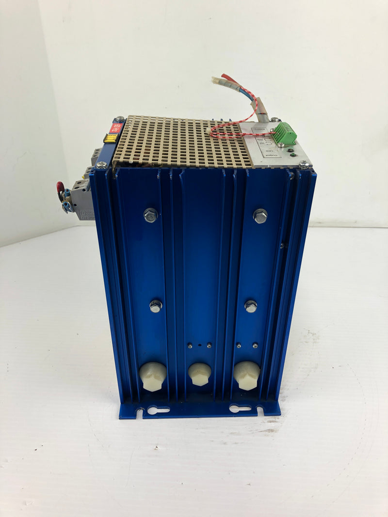 SF-500 AD Power Supply Transformer