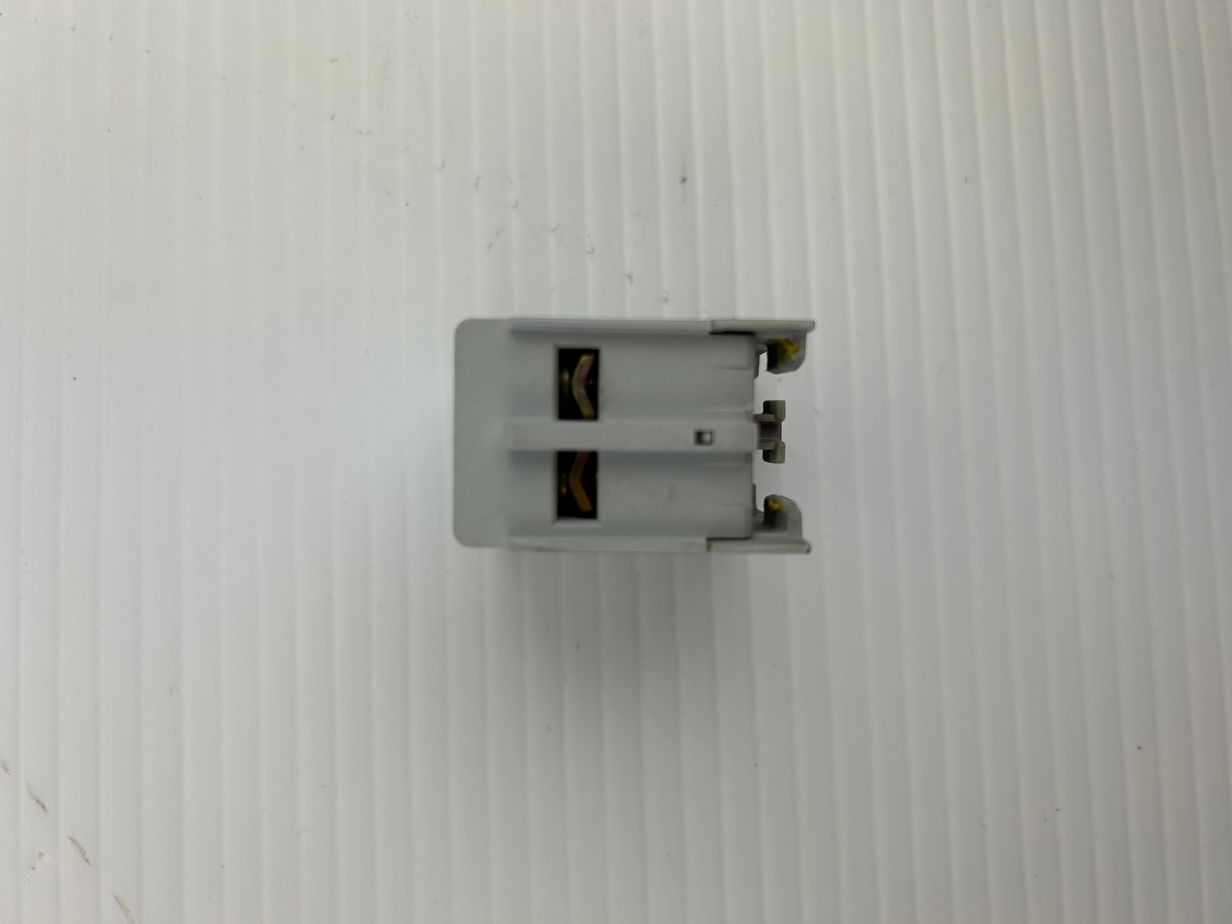 Allen-Bradley 100-F Contact Block Series A A11