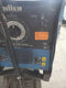 Miller Electric Dialarc 250P AC/DC Arc Welder