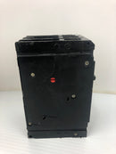 Siemens ED43B020 Circuit Breaker ITE Sentron Series 20A 3P