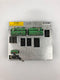 ABB Robotics DSQC331 Circuit Board 3HAB7215 A-786E