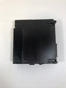 GE Fanuc IC693MDL655D Input Module 24VDC 32PT Pos/Neg Fast