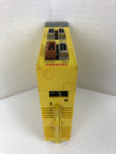 Fanuc AIF01A Interface Module A03B-0807-C011