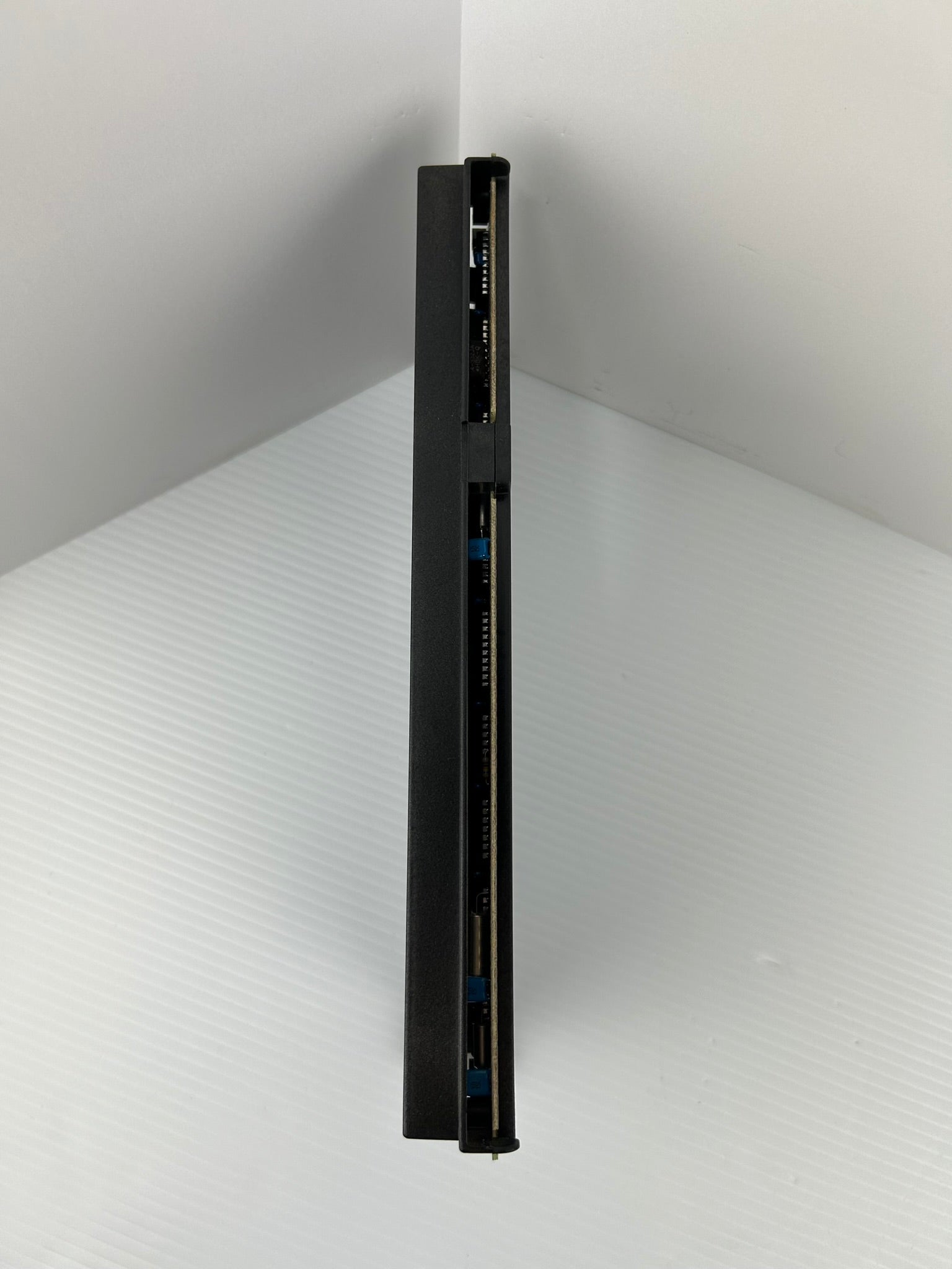 Reliance Electric 57C410 DCS Isolated Analog Output Module S-67118B