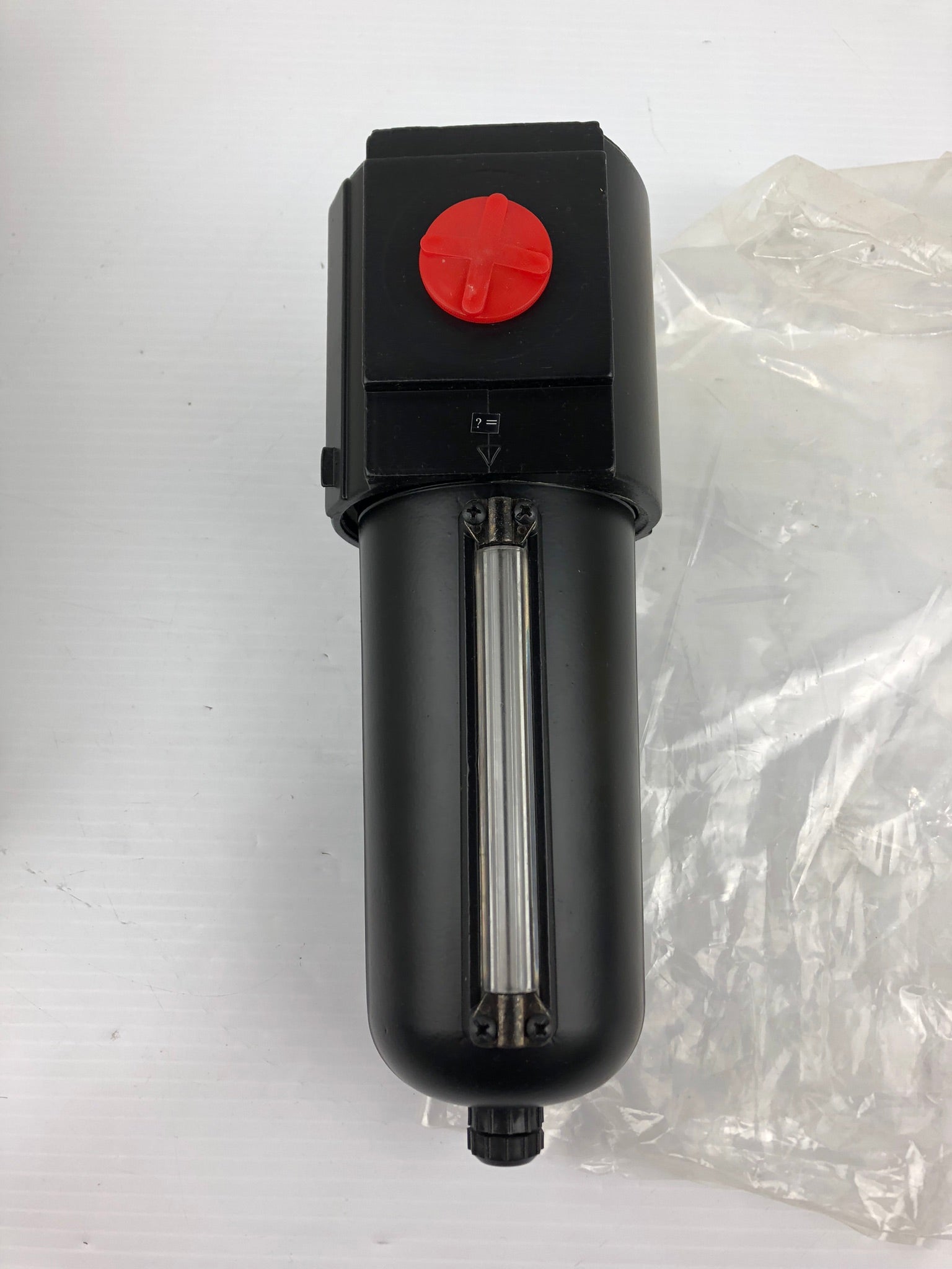 Bimba AP70-FO8MOD Air Filter
