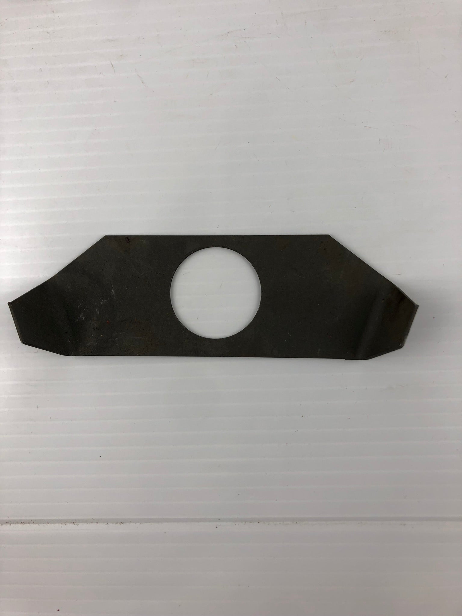 Leland K296 Cam Bush Repair Kit Interchanges with 08-135299
