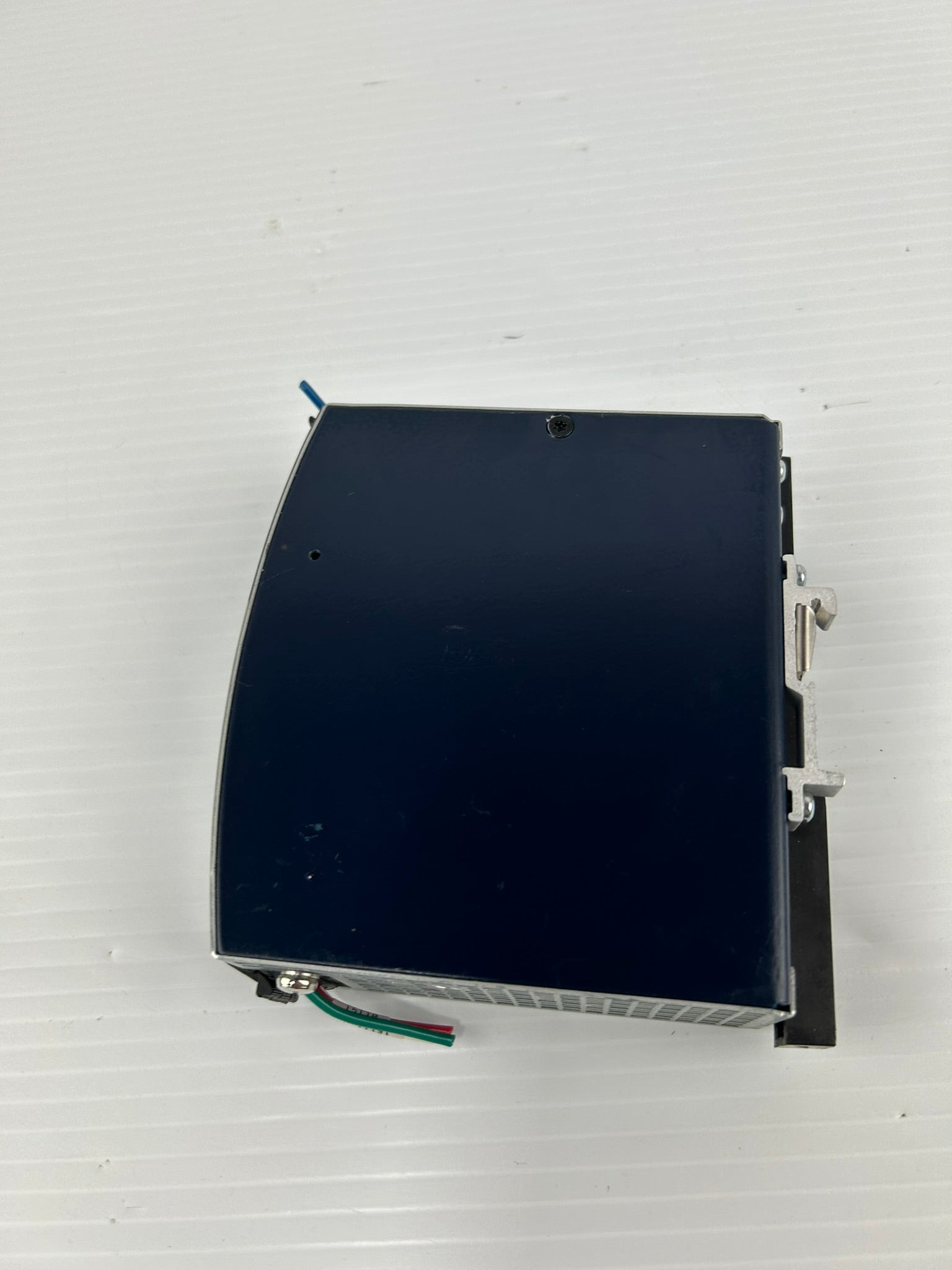 Allen-Bradley 1606-XLS120E Power Supply Series A