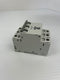 Allen Bradley 1492-CB3 Circuit Breaker Series B 3Pole 7A H070