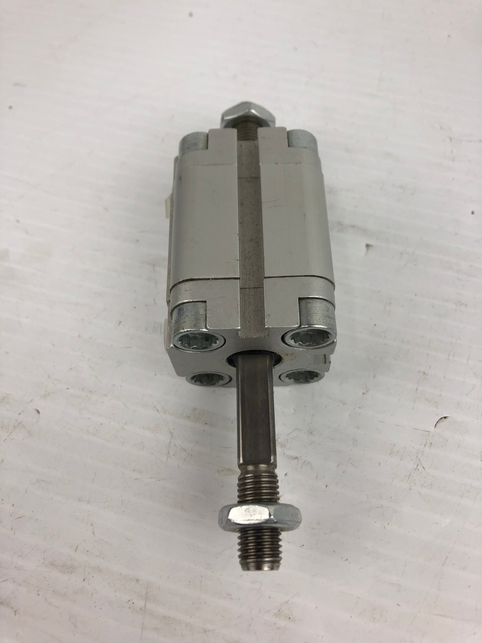 Festo ADVULQ-25-20-A-P-A-S2 Cylinder 156153