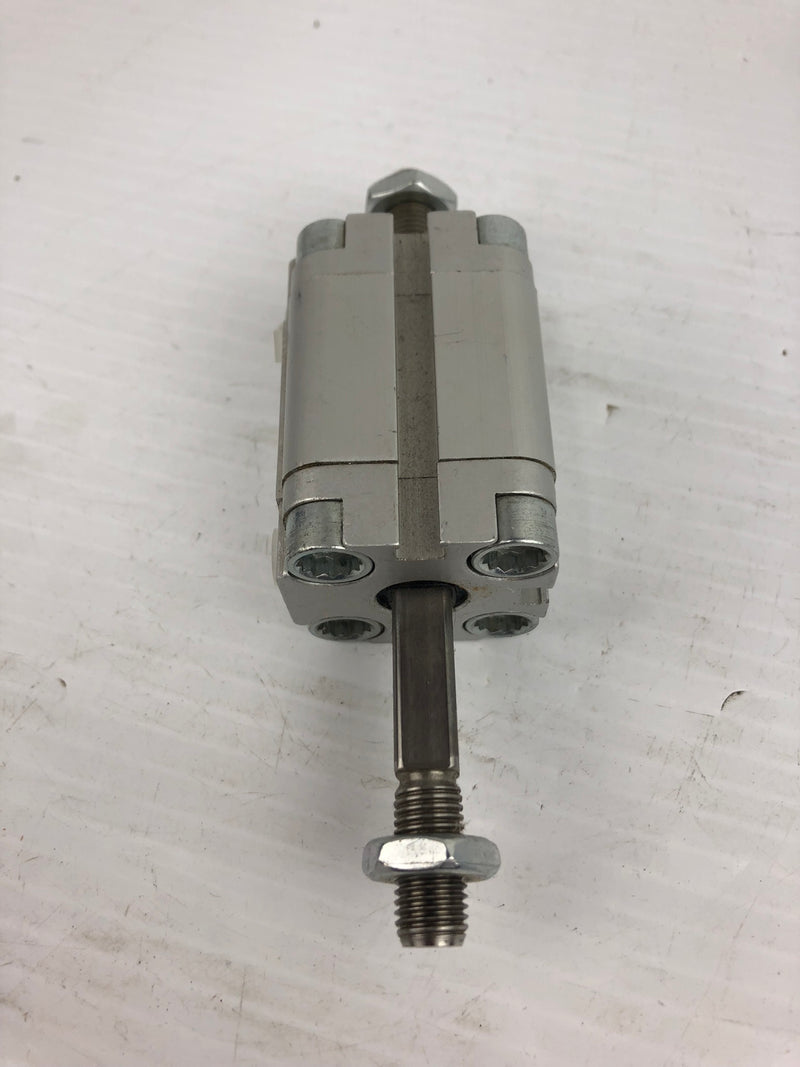 Festo ADVULQ-25-20-A-P-A-S2 Cylinder 156153 H260