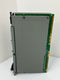 Allen-Bradley 1785-L60B PLC-5/60 Processor Module Series C Rev P.1