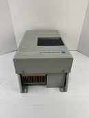 Allen-Bradley 1336T-B025-AA-GT1EN 1336 Plus Drive Ser D 36kVA 480V 43A 3PH