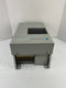 Allen-Bradley 1336T-B025-AA-GT1EN 1336 Plus Drive Ser D 36kVA 480V 43A 3PH